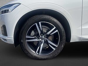 Volvo  R Design