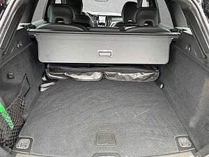 Volvo  XC60