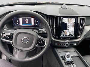 Volvo  XC60