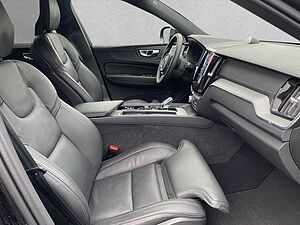 Volvo  XC60