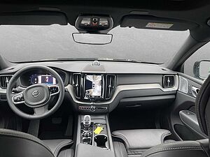 Volvo  XC60