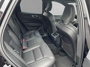 Volvo  XC60