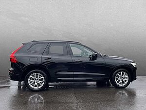 Volvo  XC60