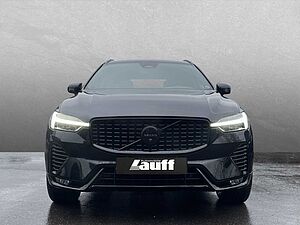 Volvo  XC60