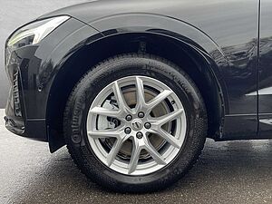 Volvo  XC60