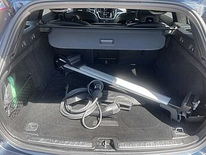 Volvo  R Design