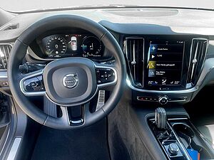 Volvo  R Design