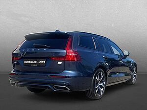 Volvo  R Design