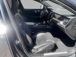 Volvo  R Design