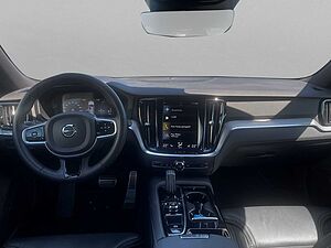 Volvo  R Design