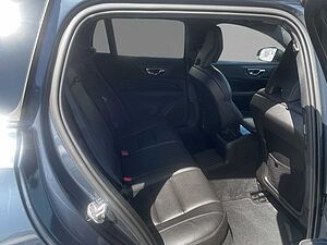Volvo  R Design