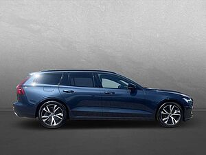 Volvo  R Design