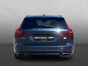 Volvo  R Design
