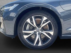 Volvo  R Design