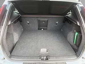 Volvo  Momentum Pro