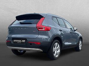 Volvo  Momentum Pro