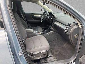 Volvo  Momentum Pro