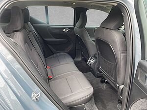 Volvo  Momentum Pro