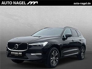 Volvo  Momentum Pro