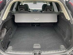 Volvo  Momentum Pro