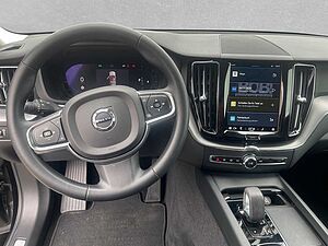 Volvo  Momentum Pro