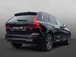 Volvo  Momentum Pro