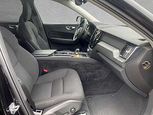 Volvo  Momentum Pro