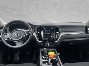 Volvo  Momentum Pro