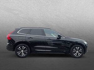 Volvo  Momentum Pro