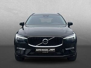 Volvo  Momentum Pro