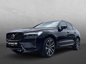Volvo  R Design