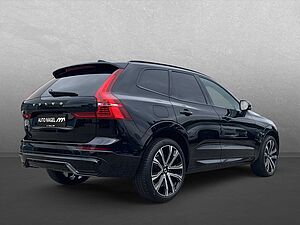 Volvo  R Design