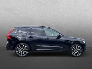 Volvo  R Design