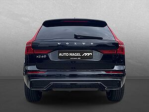 Volvo  R Design