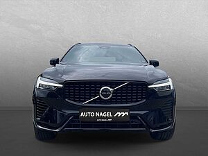 Volvo  R Design
