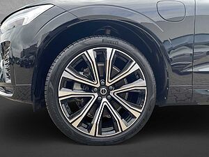 Volvo  R Design
