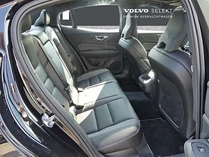 Volvo  T5 R-Design PANO ACC KEYLESS CD 20-ZOLL