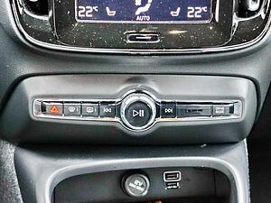 Volvo  T2 Core AHK NAVI LED RFK ACC BLIS