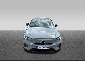 Volvo  Twin Plus Recharge AWD ab 01.09.24