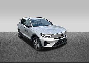 Volvo  Plus Recharge Pure Electric 2WD