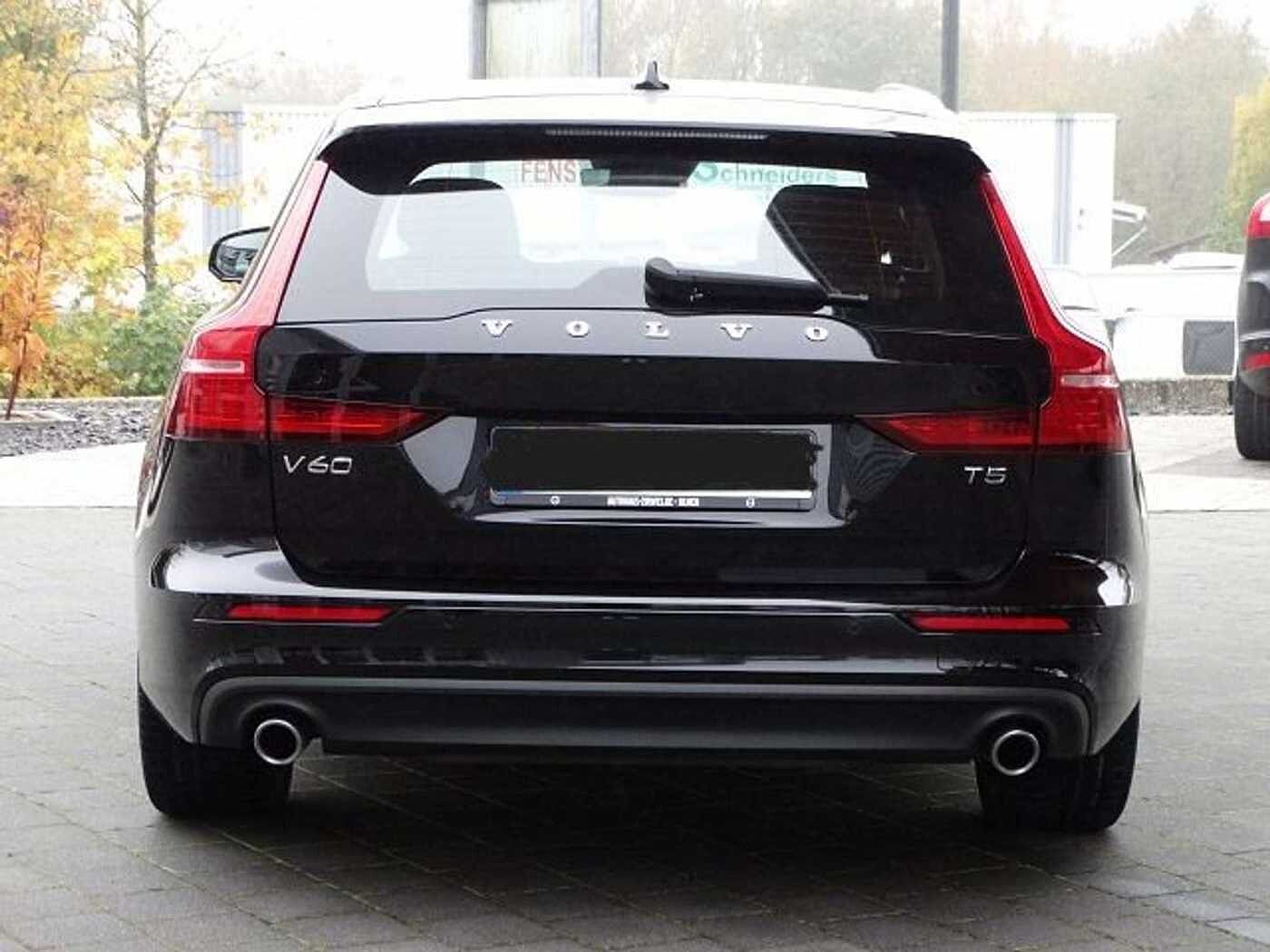 Volvo  T5 Momentum, Im Kundenauftrag!