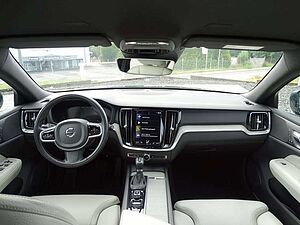 Volvo  Pro D4 AWD