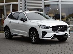 Volvo  Plus Dark 2WD