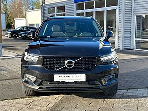 Volvo  R-Design Recharge T5 Plug-In Hybrid 2WD