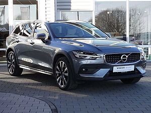 Volvo  Pro T5 AWD