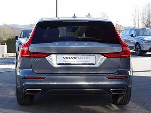 Volvo  Pro T5 AWD