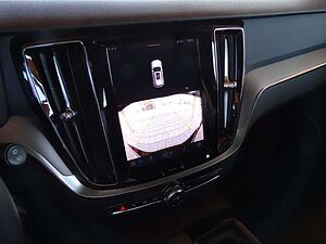 Volvo  Plus Dark Recharge T6 Plug-In Hybrid AWD