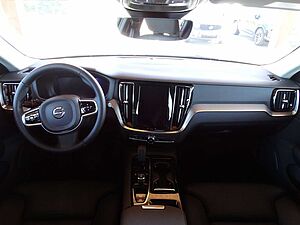 Volvo  Plus Dark Recharge T6 Plug-In Hybrid AWD