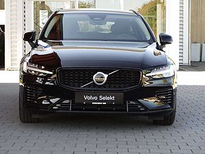 Volvo  Plus Dark Recharge T6 Plug-In Hybrid AWD