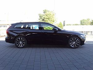 Volvo  Plus Dark Recharge T6 Plug-In Hybrid AWD